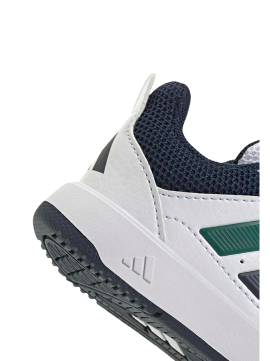 Tensaur Sport 3.0 Sneakers