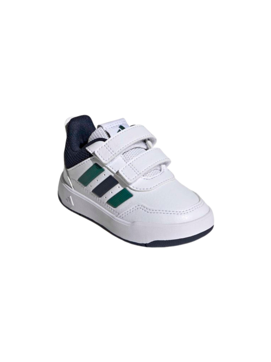 Tensaur Sport 3.0 Sneakers
