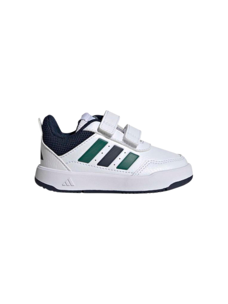 Tensaur Sport 3.0 Sneakers