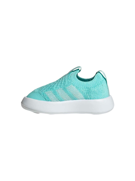 Adidas Performance KK1019 Bubblecomfy Sneaker | Diademita