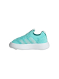 Adidas Performance KK1019 Bubblecomfy Sneaker | Diademita