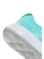 Adidas Performance KK1019 Bubblecomfy Sneaker | Diademita