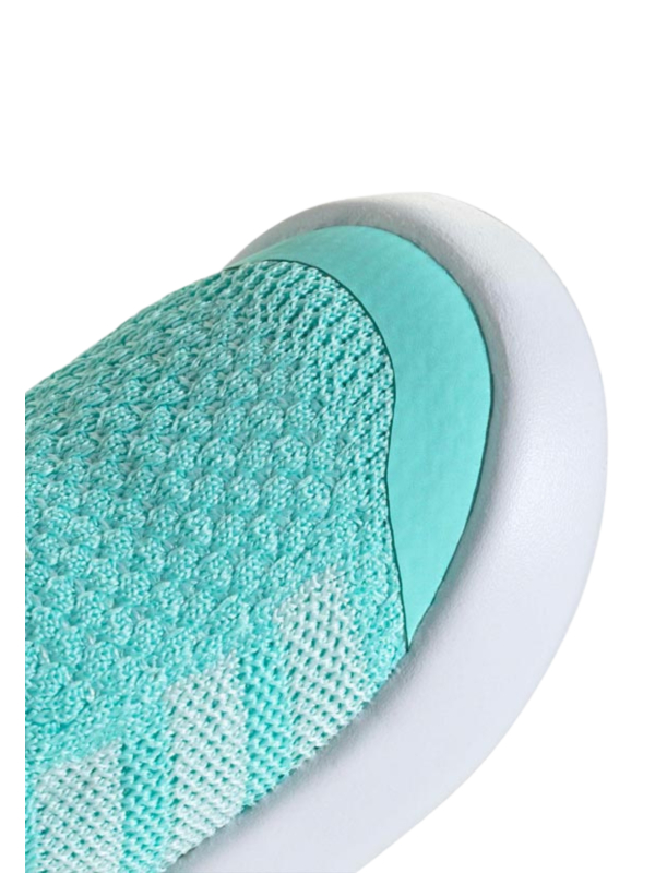 Adidas Performance KK1019 Bubblecomfy Sneaker | Diademita