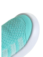Adidas Performance KK1019 Bubblecomfy Sneaker | Diademita