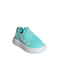 Adidas Performance KK1019 Bubblecomfy Sneaker | Diademita