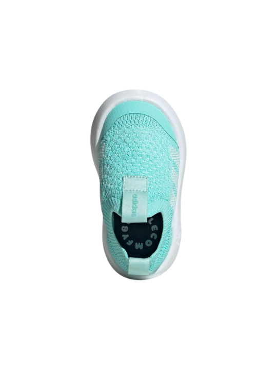 Adidas Performance KK1019 Bubblecomfy Sneaker | Diademita