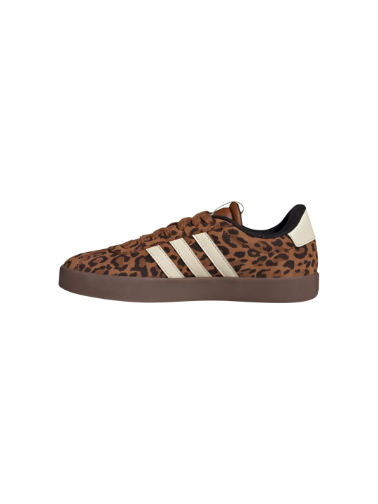 Chaussures VL Court 3.0