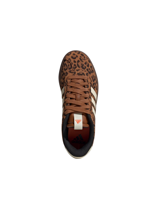 VL Court 3.0 Schuhe