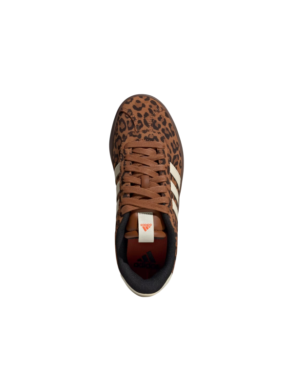 VL Court 3.0 Shoes