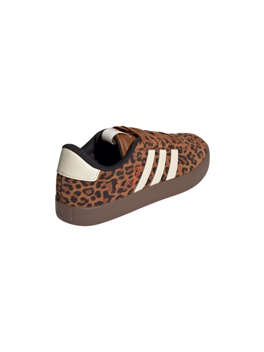 VL Court 3.0 Shoes