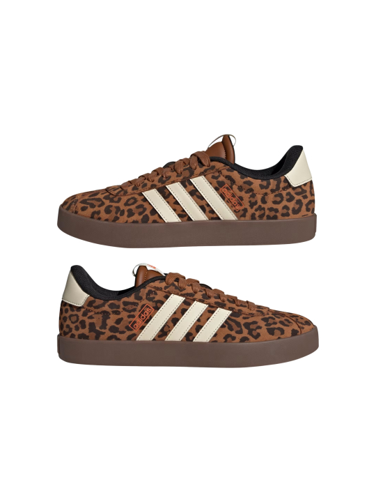 Chaussures VL Court 3.0