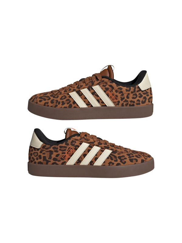 VL Court 3.0 Shoes