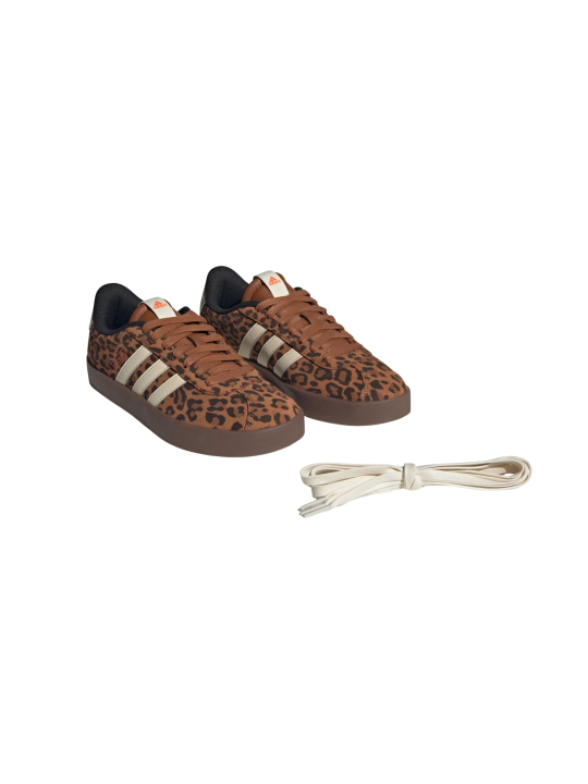 VL Court 3.0 Schuhe
