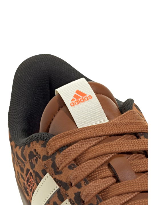 Chaussures VL Court 3.0