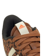 VL Court 3.0 Schuhe