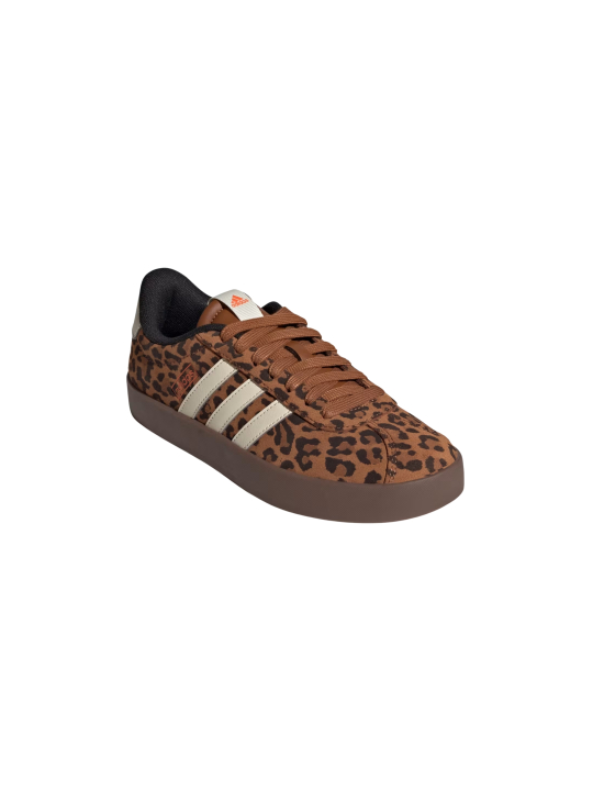 Chaussures VL Court 3.0