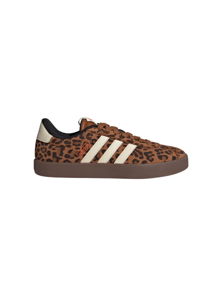 Chaussures VL Court 3.0
