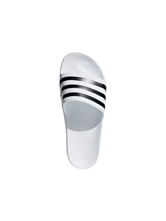 Adilette Aqua Slides