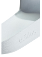 Adilette Aqua Slides