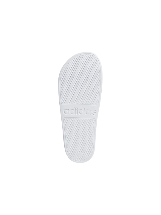 Adilette Aqua Slides