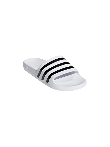 Adilette Aqua Slides