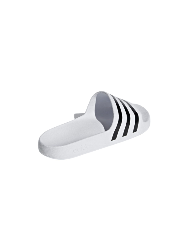 Adilette Aqua Slides