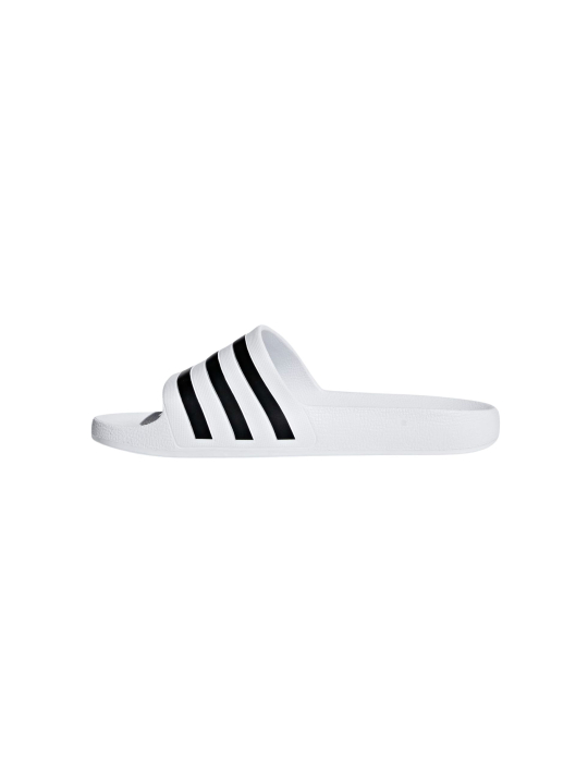 Adilette Aqua Slides