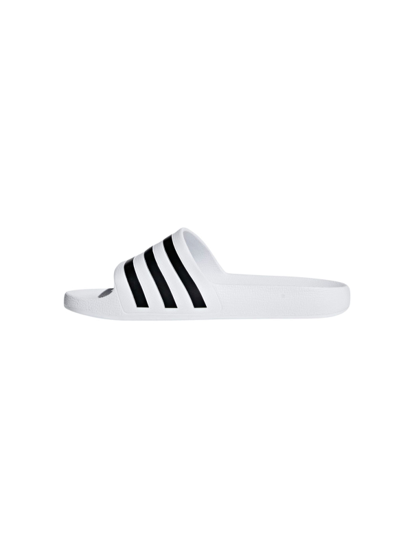 Adilette Aqua Slides