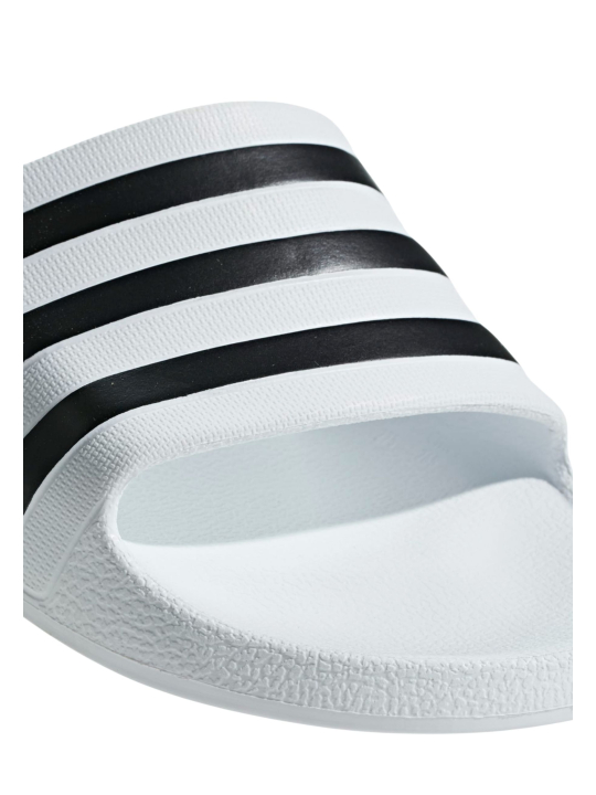Adilette Aqua Slides