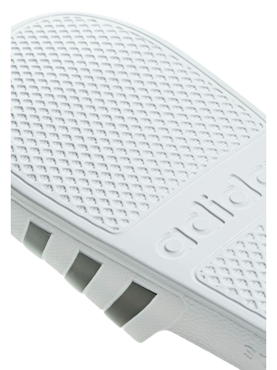 Adilette Aqua Slides