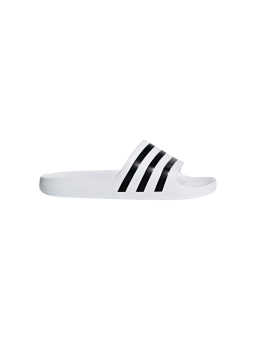Adidas Performance F35539 Adilette Aqua Slides | Diademita