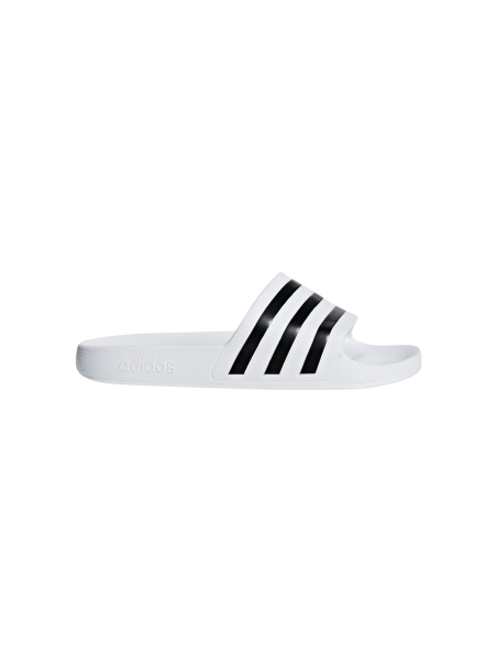 Adidas Performance F35539 Adilette Aqua Slides | Diademita