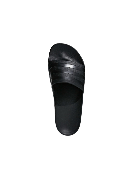 Adidas Performance F35550 Adilette Aqua Slides | Diademita