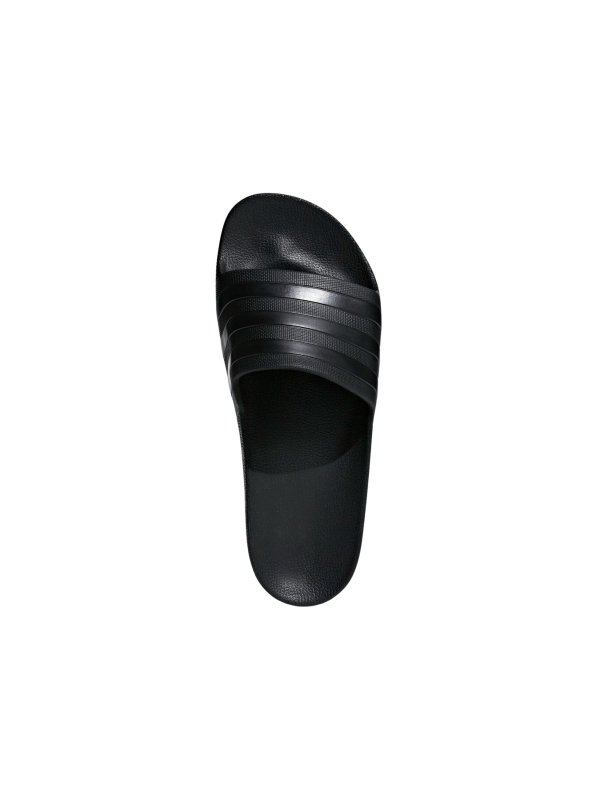 Adidas Performance F35550 Adilette Aqua Slides | Diademita