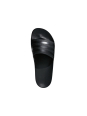Adidas Performance F35550 Adilette Aqua Slides | Diademita