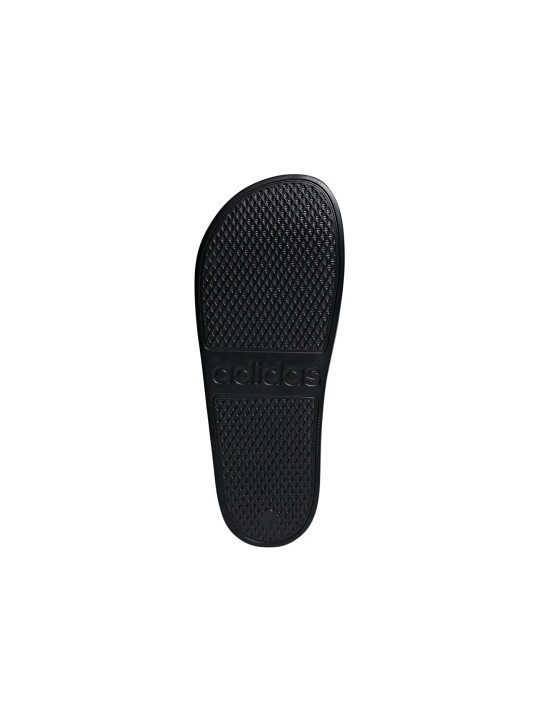 Adidas Performance F35550 Adilette Aqua Slides | Diademita