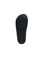 Adidas Performance F35550 Adilette Aqua Slides | Diademita