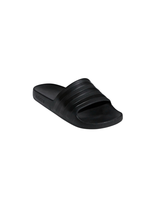 Adidas Performance F35550 Adilette Aqua Slides | Diademita