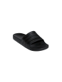 Adidas Performance F35550 Adilette Aqua Slides | Diademita