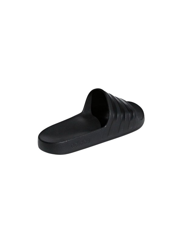 Adidas Performance F35550 Adilette Aqua Slides | Diademita