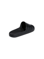 Adidas Performance F35550 Adilette Aqua Slides | Diademita
