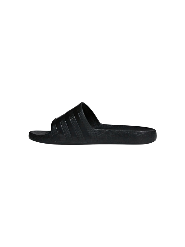 Adidas Performance F35550 Adilette Aqua Slides | Diademita