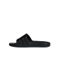 Adidas Performance F35550 Adilette Aqua Slides | Diademita