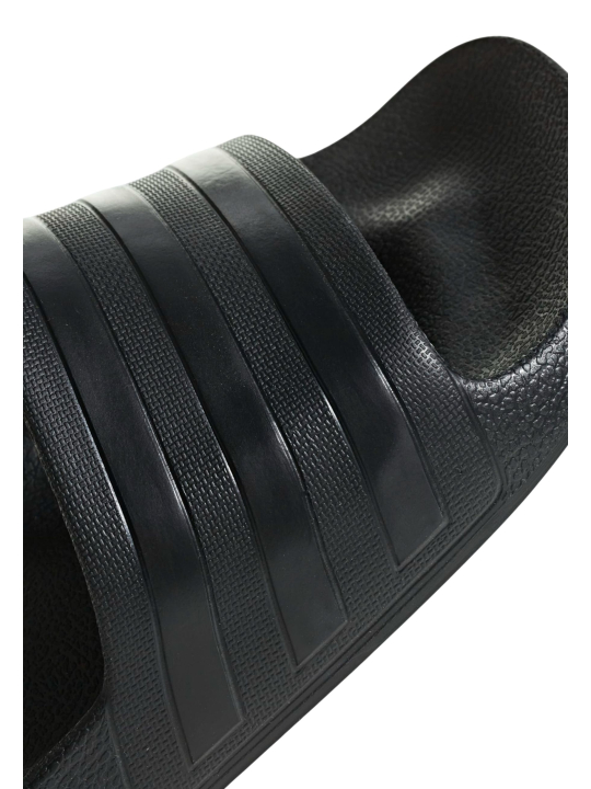 Adidas Performance F35550 Adilette Aqua Slides | Diademita