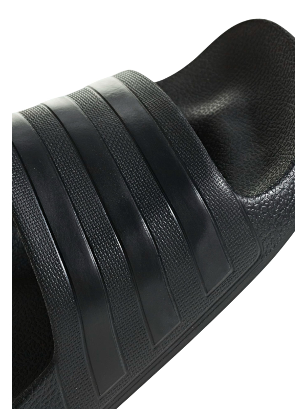 Adidas Performance F35550 Adilette Aqua Slides | Diademita