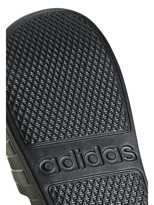 Adidas Performance F35550 Adilette Aqua Slides | Diademita
