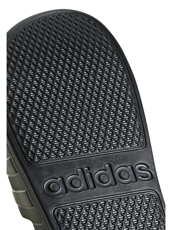 Adidas Performance F35550 Adilette Aqua Slides | Diademita