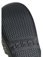 Adidas Performance F35550 Adilette Aqua Slides | Diademita