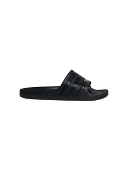 Adilette Aqua Slides