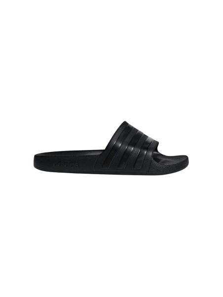 Adidas Performance F35550 Adilette Aqua Slides | Diademita